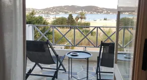 Galini Rooms & Apartments - Image 5