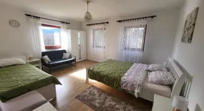 Guesthouse Loncar - Image 2