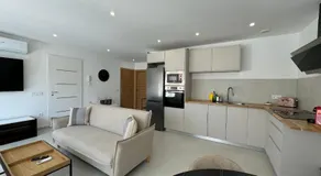 Belle villa contemporaine piscine privée - Image 2