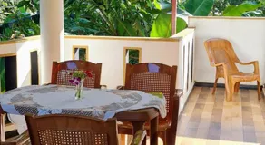 Wimala B&B - Image 2