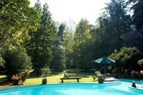 Hotel Rancho San Cayetano - Image 4