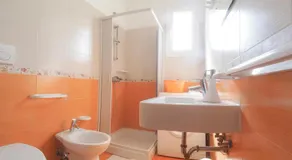 Imperatrice Rent Room - Porto Cesareo - Image 2