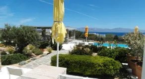 Blue Amaryllis Villas - Image 5