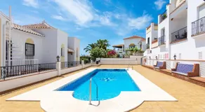 Apartamento 2 Dormitorios y Terraza - Image 3
