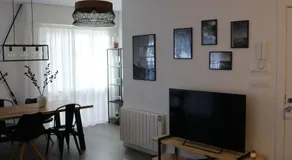 Apartamento en Ferrol - Image 5