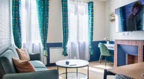 Appartement entier cosy - Image 2
