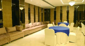 Karon Hotels - Lajpat Nagar - Image 4