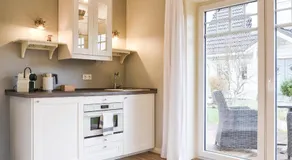 Landhaus Nordstern Hotel garni - Image 2