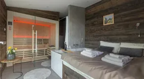 Terasse Jeruzalem Apartments - Image 2