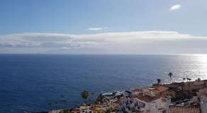 Bahia de Santiago - Image 4