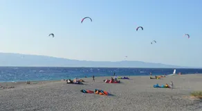 La punta dei venti - Image 5