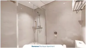 Samanea Boutique Apartment - Image 2
