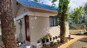 Karthika Homes - Image 3