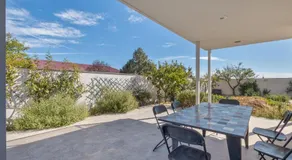 Casa Laberinto - Image 4