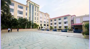 Golden Beach Sea Facing Palace #VIP Rd # Puri Flagship Beach Presidential suite Room Large Mension # - Image 4