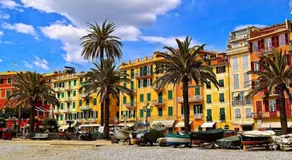Due balconcini sul mare - Image 4