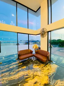 Arunsakhon luxury condo - Image 4
