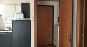 ApartmentsPadova - Image 5