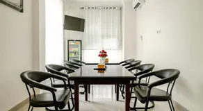 Wisma Talenta Mitra RedDoorz - Image 2