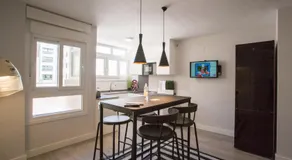Caleta Homes - Ancha del Carmen - Image 2