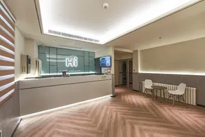 Hi Inn Beijing Niujie - Image 3