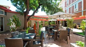 Hotel Thuringerhof - Image 4