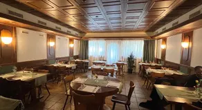 Hotel Jäger - Image 2