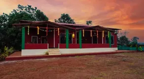 AARYA FARM - Image 3
