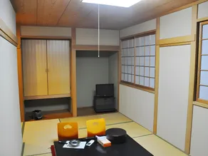Oshuku Onsen Minshuku Akebonoso - Image 2