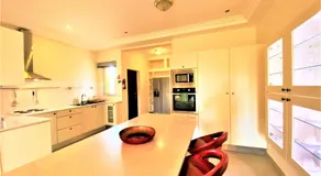 Kololi Beach Resort - Image 2