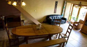 Le Clos de Ceintres - Image 3