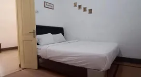 Brak Homestay - Image 4