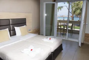 Rachoni Resort - Image 5