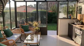 Atelier des réves - Image 3