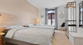 Place to sleep - Kassel: Direkt an der Uni - Image 2