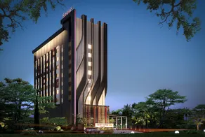 fave+ Hotel Lampung - Image 4