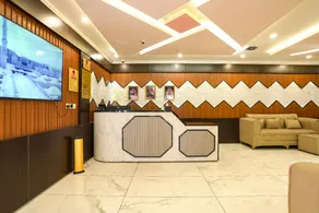 Al Maghrabi Hotel 1 - Image 3
