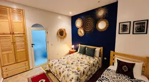 Art Ryad space - Image 2