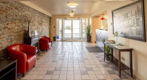 Ramada by Wyndham Cranbrook - Image 3