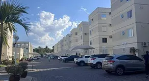 Apartamento novo com 3 quartos ! - Image 5