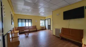 Albergue de Villamanín - Image 2