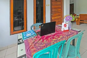 Wisma Dhana Syariah - Image 5
