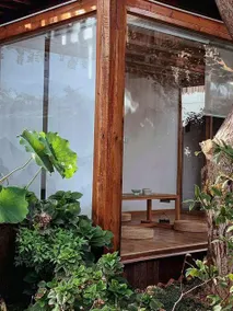 Yizhaiyisheng Guesthouse - Image 5