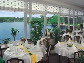 Restaurant und Hotel Zum Weissen Ross - Image 5