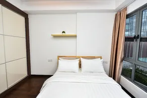 LOVINA 6-11 Harbour Bay Nagoya - Image 5