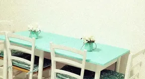 La Risacca Suite - Image 5