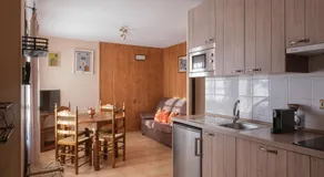 El Rincón de Andrea Apartamentos - Image 5