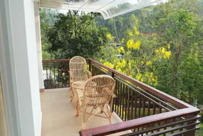 Coffee And Pepper Plantation Villa - Image 5