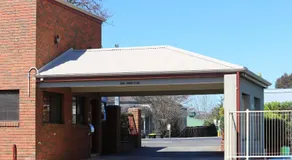 Bendigo Haymarket Motor Inn - Image 2