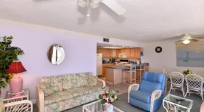 Holiday Villas II - Image 5